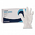 General Purpose Vinyl Gloves, Powder-Free, Medium, 2.6 mil Thick, 13