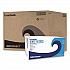 General Purpose Vinyl Gloves, Powder-Free, Small, 2.6 mil Thick, 9.5