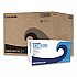 General Purpose Vinyl Gloves, Powder-Free, XX-Large, 2.6 mil Thick, 9.5