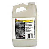 Clean and Shine Daily Floor Enhancer, Concentrate, Fragrance-Free, 32 oz Bottle, 4/Carton (35A)