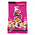 Milk Chocolate Candy Mini Assortment, 32.9 oz Bag, 122 Individually Wrapped Chocolates (22002588)