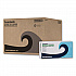 396 Series Disposable General-Purpose Nitrile Gloves, Powder-Free, X-Small, 4.4 mil Thick, 9.5