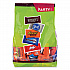 Candy Snack Size Party Pack, 30.22 oz Bag, 58 Individually Wrapped Pieces (22002590)