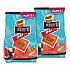 Milk Chocolate Candy Mini Assortment, 60.1 oz Bag, 2/Carton (60004184)