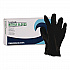 396 Series Disposable General-Purpose Nitrile Gloves, Powder-Free, XX-Large, 4.4 mil Thick, 9.5