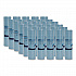 Automotive Shop Towel Rolls, 9.4 x 11, Blue, 55/Roll, 30 Rolls/Carton (AUTORL1650B)