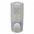 The Dial Dispenser, 1 L, 5.12 x 3.98 x 12.34, Ice, 6/Carton (03920CT)