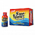 Energy Drink, Berry, 1.93 oz Bottle, 12/Pack (SN500181)