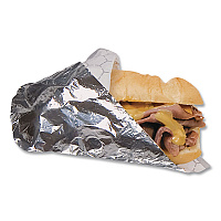Honeycomb Insulated Wrap, 12 x 12, 500/Pack, 4 Packs/Carton (300806)