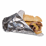 Honeycomb Insulated Wrap, 14 x 16, 500/Pack, 2 Packs/Carton (300841)