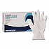 General Purpose Vinyl Gloves, Powder-Free, X-Large, 2.6 mil Thick, 9.5