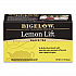 Lemon Lift Black Tea, 28/Box (10342)