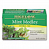 Mint Medley Herbal Tea, 28/Box (10393)