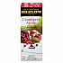 Cranberry Apple Herbal Tea, 28/Box (10400)