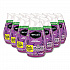 Adjustables Air Freshener, Lovely Lavender, 7 oz Cone, 12/Carton (43133CT)