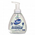Antibacterial Foam Hand Sanitizer, 15.2 oz Pump Bottle, Fragrance-Free (06040EA)
