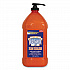 Orange Heavy Duty Hand Cleaner, Citrus Scent, 3 L (06058)
