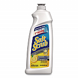 All Purpose Cleanser, 36 oz Bottle (15020EA)