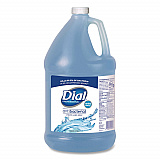 Antibacterial Liquid Hand Soap, Spring Water Scent, 1 gal (15926EA)