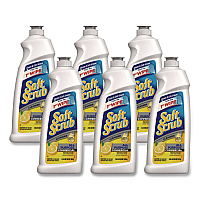 All Purpose Cleanser, 36 oz Bottle, 6/Carton (15020CT)