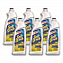 All Purpose Cleanser, 36 oz Bottle, 6/Carton (15020CT)