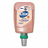 Antibacterial Foaming Hand Wash Refill for FIT Manual Dispenser, Original Scent, 1.2 L (16670EA)