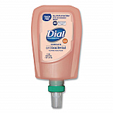 Antibacterial Foaming Hand Wash Refill for FIT Touch Free Dispenser, Original Scent, 1 L (16674EA)
