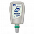 Antibacterial Foaming Hand Sanitizer Refill for FIT Touch Free Dispenser, 1 L Bottle, Fragrance-Free (16694EA)