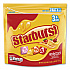 Original Fruit Chews, Assorted, 50 oz Bag (20900102)