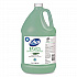 Basics MP Free Liquid Hand Soap Refill, Honeysuckle Scent, 3.78 L (33809EA)