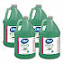 Basics Hypoallergenic Hand Wash, Honeysuckle Scent, 1 gal, 4/Carton (35438)