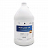 Wex-Cide Concentrated Disinfecting Cleaner, Nectar Scent, 128 oz Bottle (211000EA)