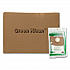 GK-EurMM Replacement Bag, 3 Bags/Pack, 12 Packs/Carton (GKEURMM)