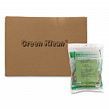 GK-S-Coach-PRO Replacement Bag, 10 Bags/Pack, 10 Packs/Carton (GKSCOACHPRO)