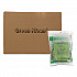 GK-S-Coach-PRO Replacement Bag, 10 Bags/Pack, 10 Packs/Carton (GKSCOACHPRO)