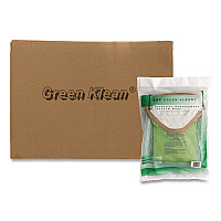 GK-Pt-Pro6Qt Replacement Bag, 10 Bags/Pack, 10 Packs/Carton (GKPTPRO6QRT)