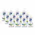 Antibacterial Liquid Hand Soap, White Tea Scent, 11 oz, 12/Carton (20940)