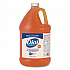 Gold Antibacterial Liquid Hand Soap, 1 gal (88047EA)