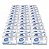 Deodorant Bar Soap, Iconic Dial Soap Scent, 4 oz, 36/Carton (92633)