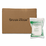 GK-S-Coach Replacement Bag, 10 Bags/Pack, 10 Packs/Carton (GKSCOACH)