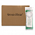 GK-Q-Vac Replacement Bag, 10 Bags/Pack, 10 Packs/Carton (GKQVAC)