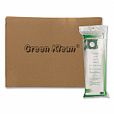 GK-5300 Replacement Bag, 10 Bags/Pack, 10 Packs/Carton (GK5300)