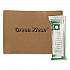 GK-5300 Replacement Bag, 10 Bags/Pack, 10 Packs/Carton (GK5300)
