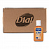 Gold Antibacterial Liquid Hand Soap, 2 oz, 144/Carton (32966)