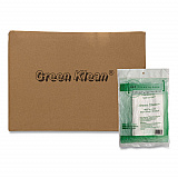GK-Pan UM Replacement Bag, 3 Bags/Pack, 12 Packs/Carton (GKPANUM)