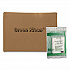 GK-Pan UM Replacement Bag, 3 Bags/Pack, 12 Packs/Carton (GKPANUM)