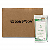 GK-P12/15UE Replacement Bag, 10 Bags/Pack, 10 Packs/Carton (GKP1215UE)