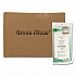 GK-P12/15UE Replacement Bag, 10 Bags/Pack, 10 Packs/Carton (GKP1215UE)