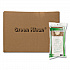GK-Elu-10 Replacement Bag, 10 Bags/Pack, 10 Packs/Carton (GKELU10N)