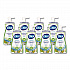 Antibacterial Foaming Hand Wash, Fresh Pear Scent, 10 oz, 8/Carton (34721)